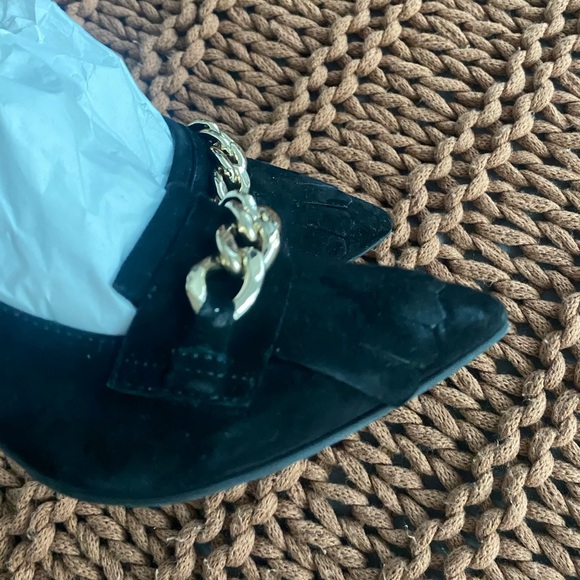 Bruno Premi Loafers - Picture 10 of 14